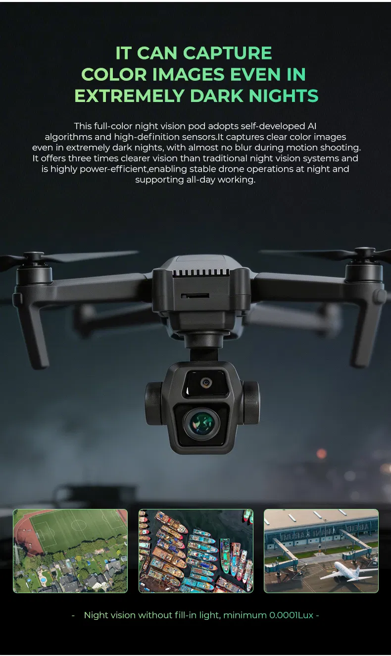 Multiple color palettes